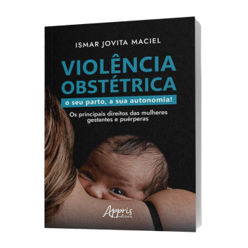 livro-Photoroom